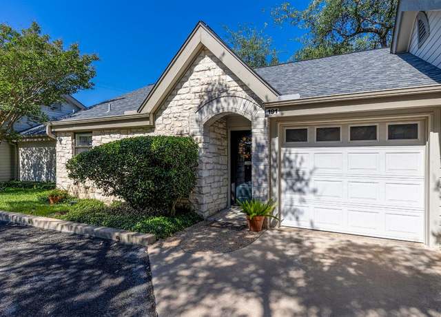 Property at 9226 Jollyville Rd #191, Austin, TX 78759, 3 beds, 2 baths