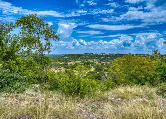 Property at 7246 Pr 3804 Pr, Gatesville, TX 76528