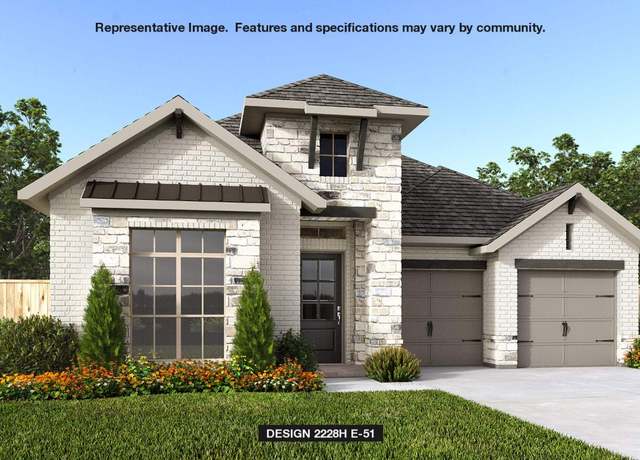 Property at 120 Charlotte Agitha Dr, Buda, TX 78610, 3 beds, 2 baths