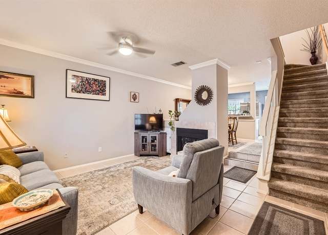 Property at 11901 Swearingen Dr #30, Austin, TX 78758, 2 beds, 2.5 baths