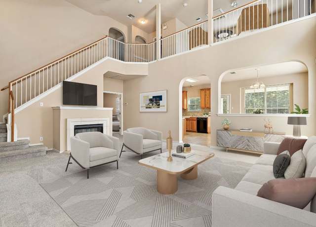 Property at 3316 Tavistock Dr, Austin, TX 78748, 3 beds, 2.5 baths