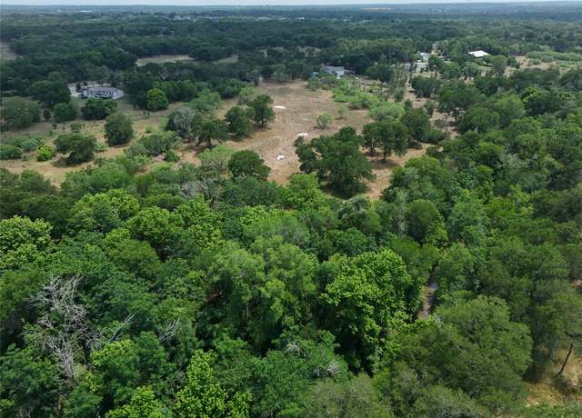 Property at 124 Valley Creek Dr, Cedar Creek, TX 78612, 1 bed, 1 bath