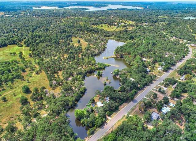Property at TBD Green Valley Dr, Bastrop, TX 78602