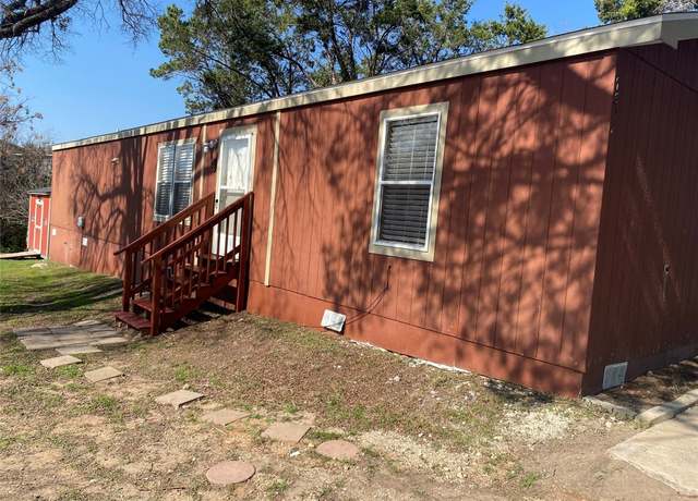 Property at 7302 Crossbow Trl, Lago Vista, TX 78645, 2 beds, 2 baths