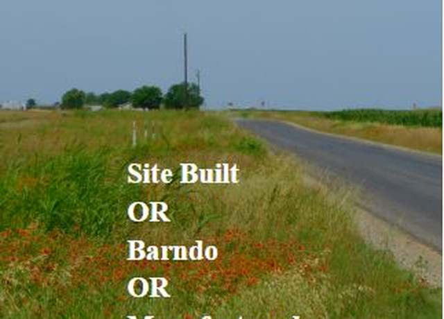 Property at 3009 Dolphin Dr, Coupland, TX 78615