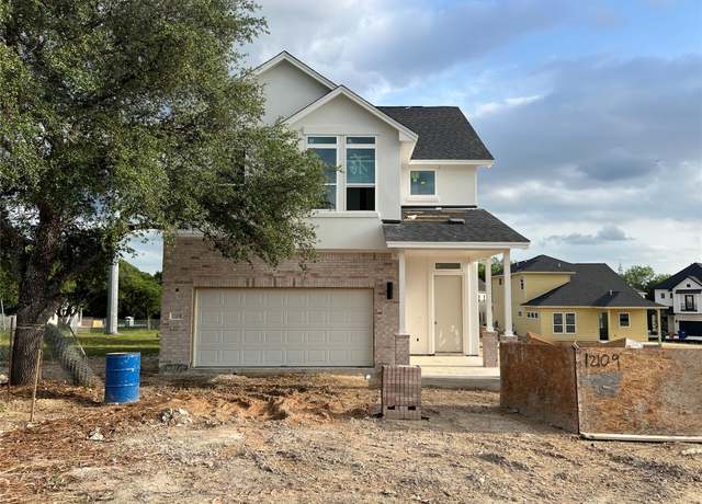 Property at 12109 Fennec Way, Austin, TX 78758, 3 beds, 2.5 baths