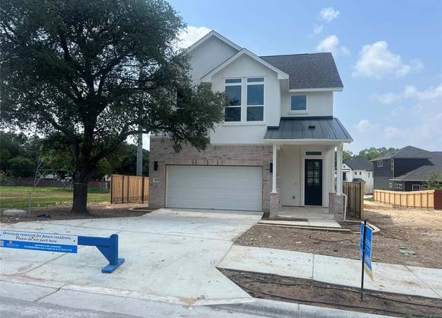 Property at 12109 Fennec Way, Austin, TX 78758, 3 beds, 2.5 baths
