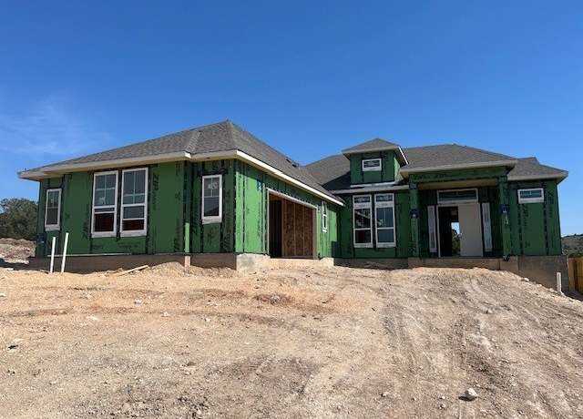 Property at 19217 Hopper Ln, Austin, TX 78738, 3 beds, 2.5 baths