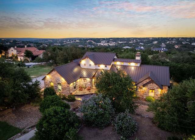 Property at 1606 Bordeaux Blanc, New Braunfels, TX 78132, 4 beds, 3.5 baths