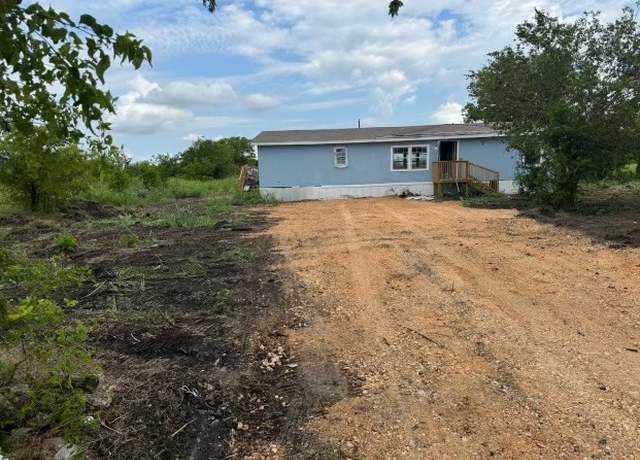 Property at 1700 Fm 1978, San Marcos, TX 78666, 3 beds, 2 baths