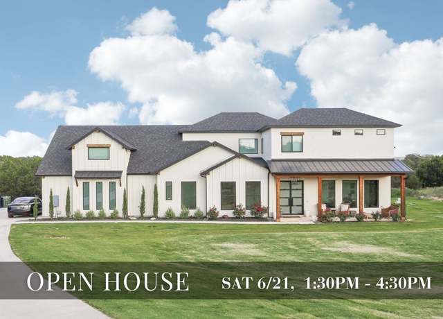 Property at 432 Buffalo Trl, Liberty Hill, TX 78642, 5 beds, 3.5 baths