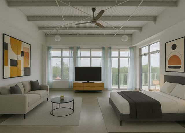 Property at 2401 E 6th St #80, Austin, TX 78702, 1 bath