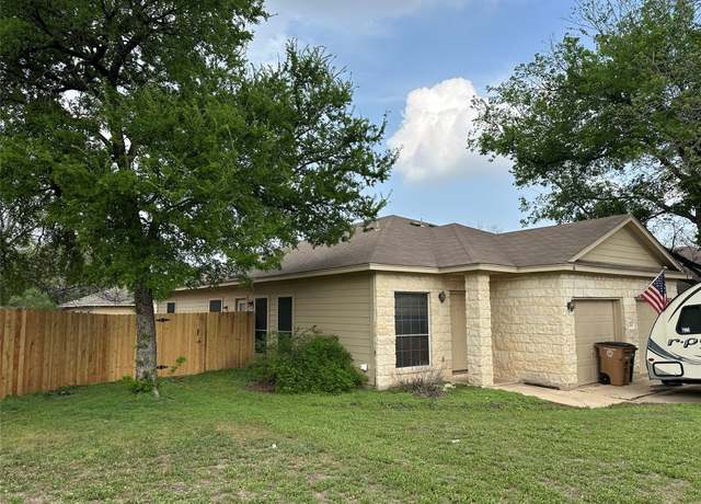 Property at 12305 Abney Dr, Austin, TX 78729, 6 beds, 4 baths