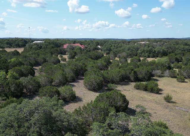 Property at TBD Lot 45 Verde Pt, Boerne, TX 78006