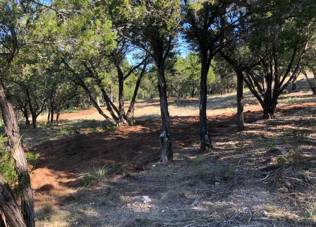 Property at 20103 & 20104 Champlain Cv, Lago Vista, TX 78645