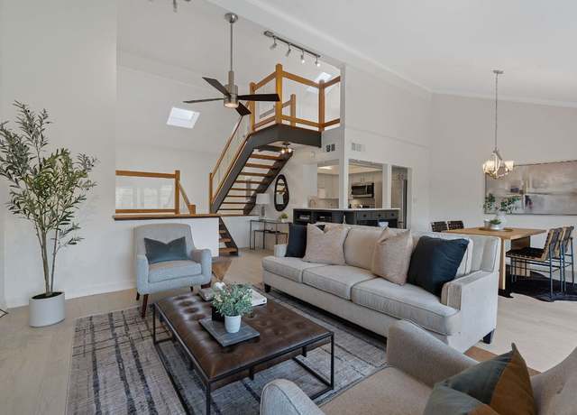 Property at 1821 Westlake Dr #104, Austin, TX 78746, 1 bed, 2 baths
