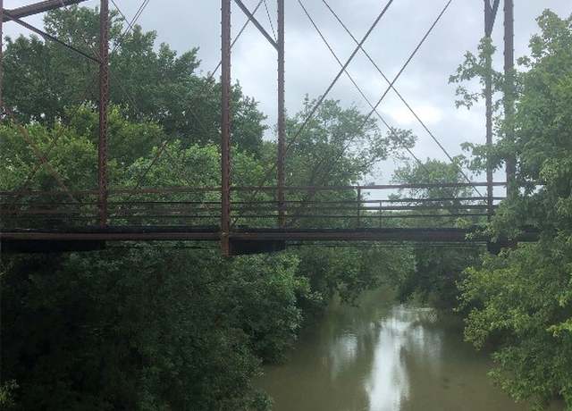 Property at 0 County Rd 366 Rd, Taylor, TX 76574