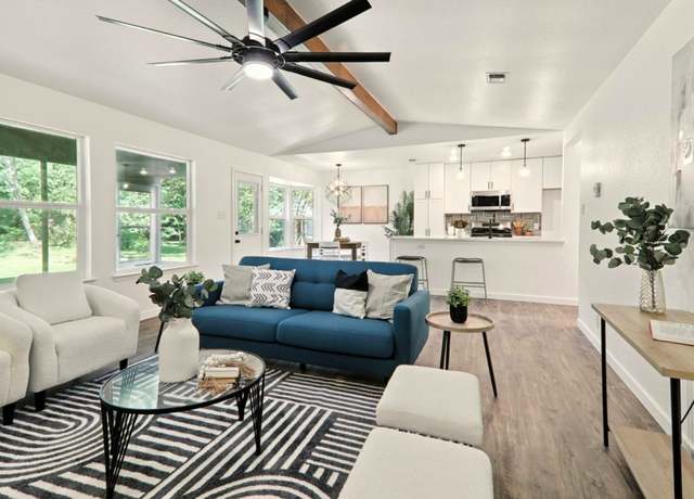 Property at 2207 Emerald Isle Dr, Leander, TX 78641, 2 beds, 2 baths