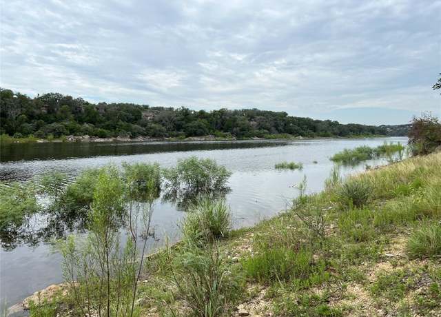 Property at 23601 Old Ferry Rd #10, Spicewood, TX 78669