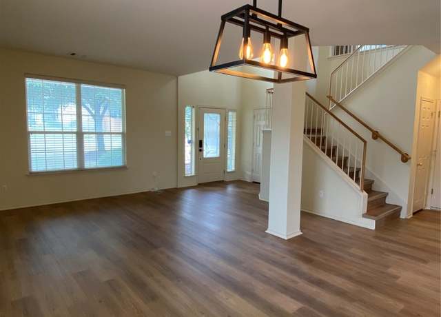 Property at 14501 Dreamtime Ln, Pflugerville, TX 78660, 4 beds, 2.5 baths