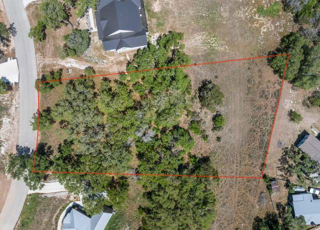 Property at 3137 Campestres St, Spring Branch, TX 78070
