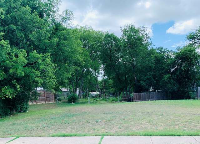 Property at 6717 Stonleigh Pl, Austin, TX 78744