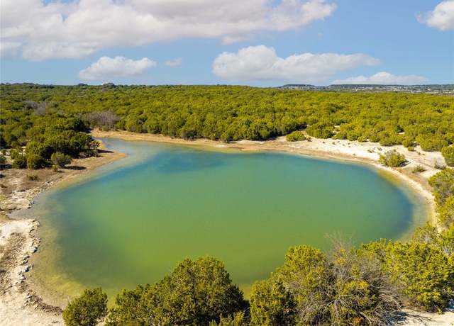 Property at 1342 Cr 1225, Lampasas, TX 76550