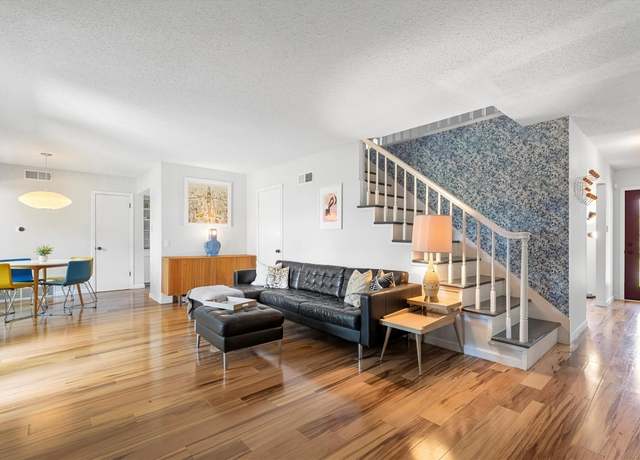 Property at 3104 Rexford Dr, Austin, TX 78723, 4 beds, 2.5 baths