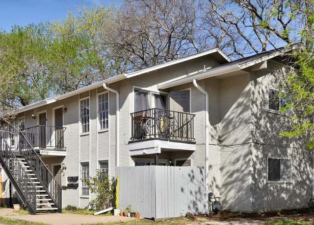 Property at 2712 Windswept Cv, Austin, TX 78745, 8 beds, 4 baths