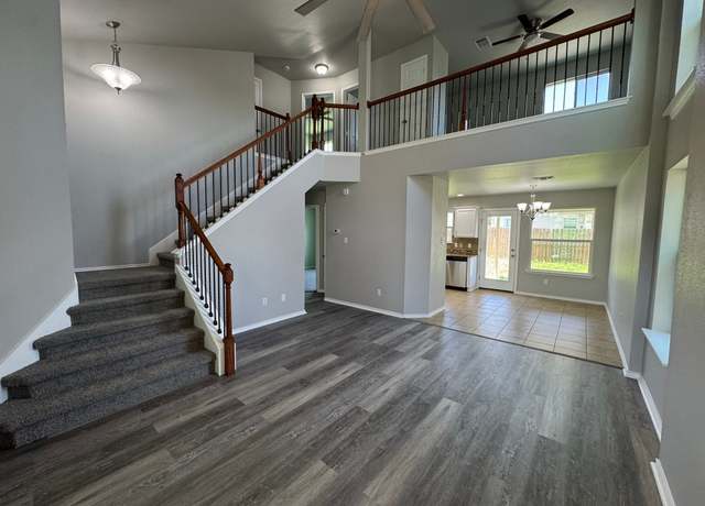 Property at 9615 Fratelli Ct, Killeen, TX 76542, 3 beds, 2.5 baths
