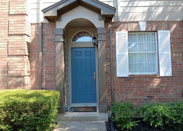 Property at 12401 Los Indios Trl #9, Austin, TX 78729, 2 beds, 2.5 baths