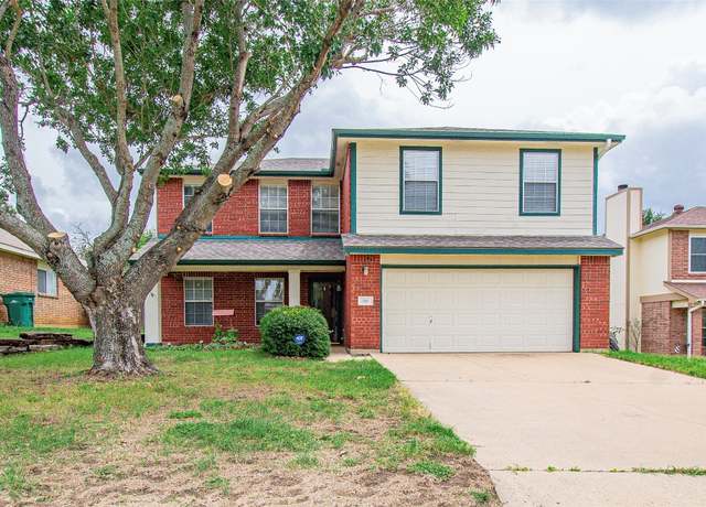 Property at 110 Harvest Loop, Harker Heights, TX 76548, 3 beds, 2.5 baths