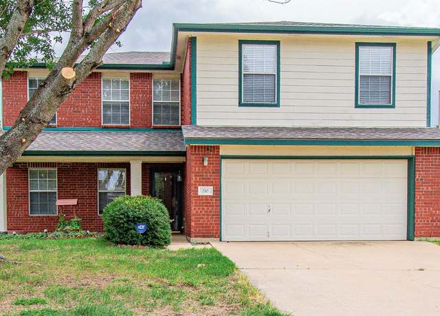 Property at 110 Harvest Loop, Harker Heights, TX 76548, 3 beds, 2.5 baths