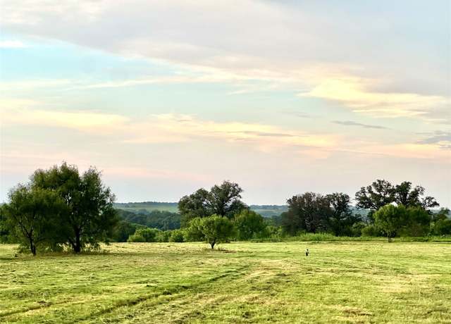 Property at 554 W Us Highway 84 Hwy, Goldthwaite, TX 76844