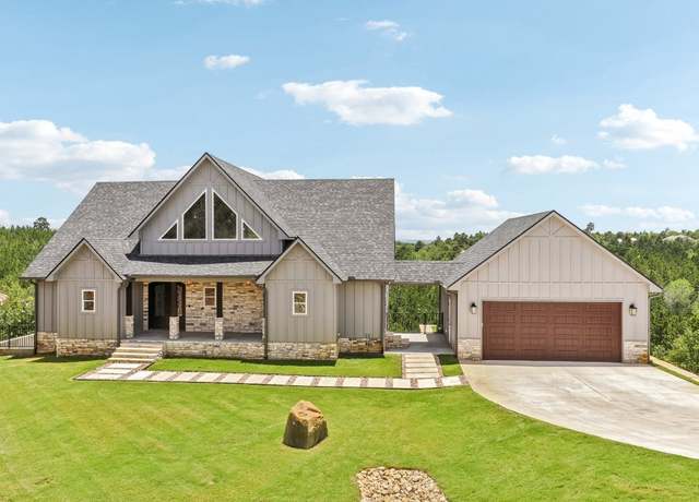 Property at 169 Tall Forest Dr, Bastrop, TX 78602, 5 beds, 4 baths