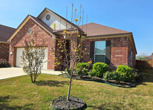 Property at 660 Knoll Brk, New Braunfels, TX 78130, 4 beds, 2 baths