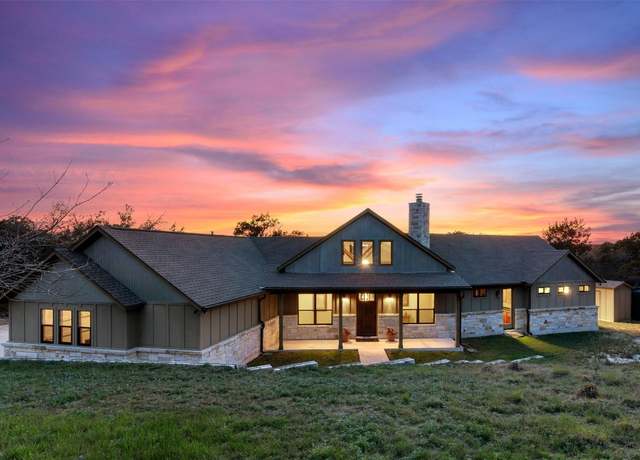 Property at 3500 Lohmans Ford Rd #60, Lago Vista, TX 78645, 3 beds, 2.5 baths