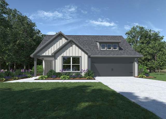 Property at 2217 Goldeneye Dr, Copperas Cove, TX 76522, 3 beds, 2 baths