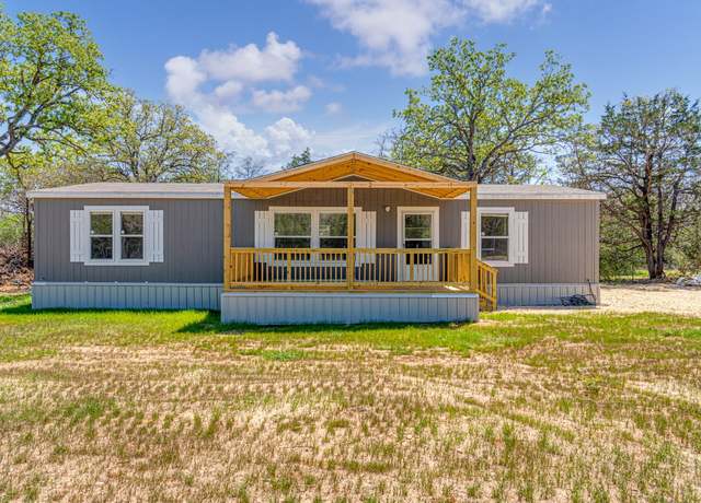 Property at 119 B Milam Ln, Bastrop, TX 78602, 3 beds, 2 baths