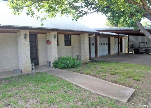 Property at 1141 Fm 3158, Dale, TX 78616, 3 beds, 2 baths