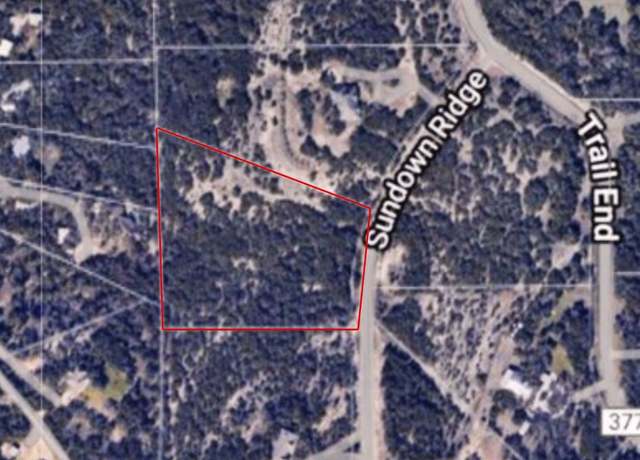 Property at 400 Sundown Rdg, Austin, TX 78737