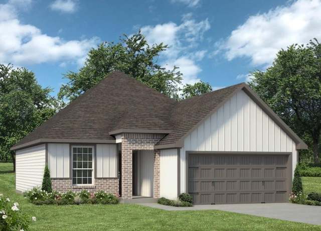 Property at 109 Watch Hl, Jarrell, TX 76537, 3 beds, 2 baths