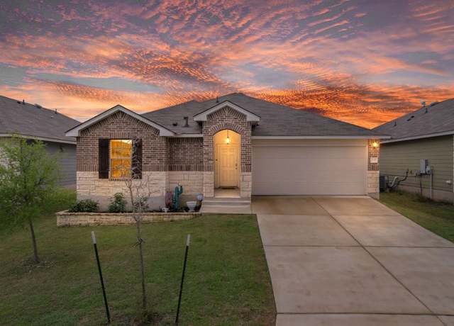 Property at 237 Poplin Ln, Troy, TX 76579, 3 beds, 2 baths