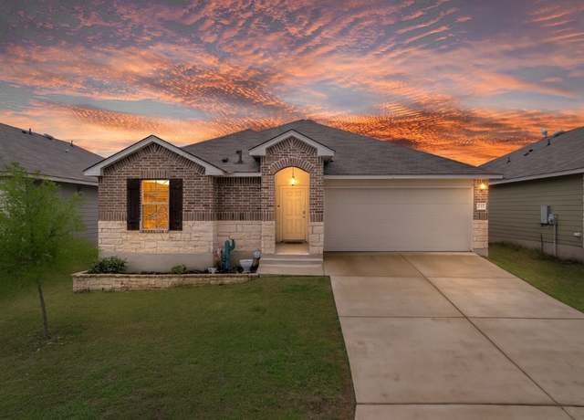 Property at 237 Poplin Ln, Troy, TX 76579, 3 beds, 2 baths