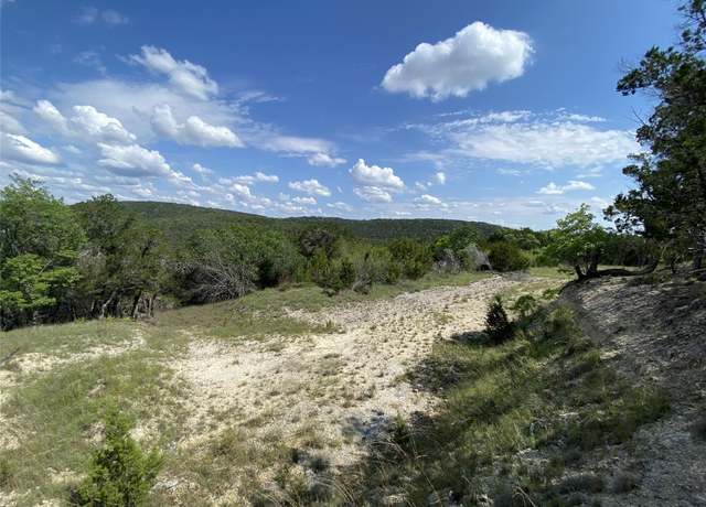 Property at 19201 W Reed Parks Rd, Jonestown, TX 78645