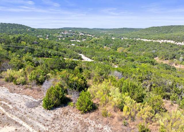 Property at 19201 W Reed Parks Rd, Jonestown, TX 78645