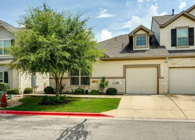 Property at 1513 Bedlington Ln, Austin, TX 78748, 3 beds, 2 baths