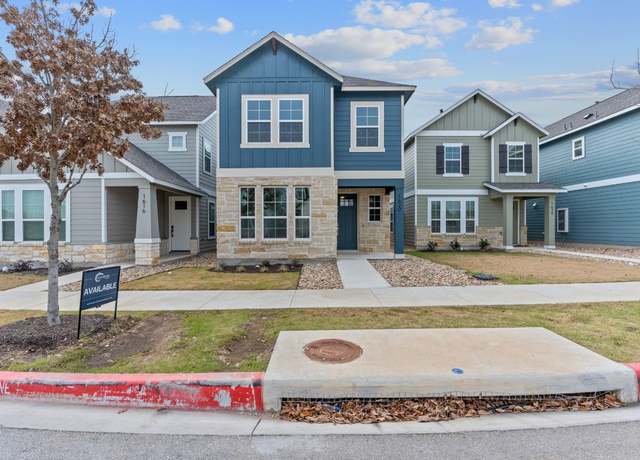 Property at 1620 Bella Dr, Leander, TX 78641, 4 beds, 2.5 baths