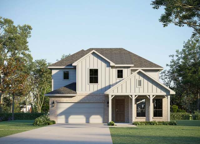 Property at 20220 Smedley Dr, Pflugerville, TX 78660, 4 beds, 3 baths