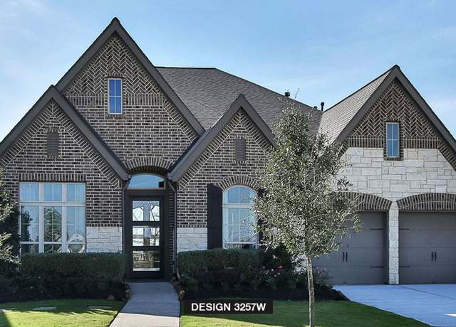 Property at 176 Brewer St, Kyle, TX 78640, 4 beds, 3 baths